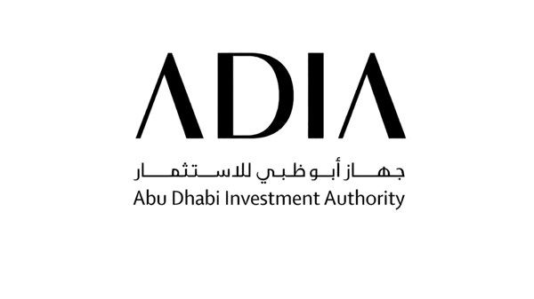 بحضور منصور بن زايد وخالد بن محمد بن زايد.. طحنون بن زايد يترأس اجتماع مجلس إدارة جهاز أبوظبي للاستثمار