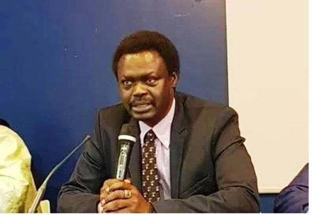 مناوي: وصلتنا اخبار أكيدة ان قيادة مليشات الدعم السريع قامت بإطلاق استنفار جديد لاجتياح الفاشر ونهبها