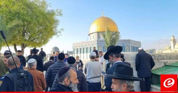 نيويورك تايمز: القوى المتطرفة في المجتمع الإسرائيلي اصبحت خطرا على مستقبل إسرائيل والديمقراطية فيها