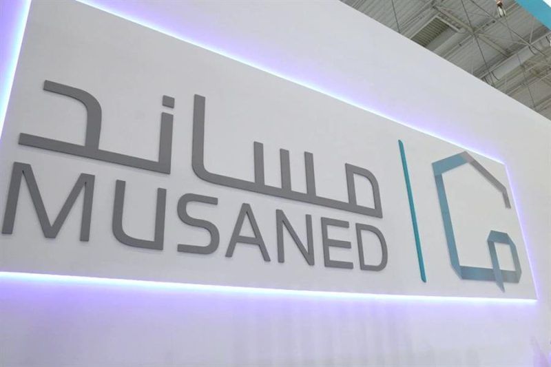 ضوابط استقدام العمالة وتوضيح مهم بشأن المبلغ الإضافي