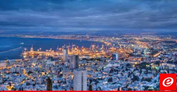 إذاعة الجيش الإسرائيلي: إصابة 3 جنود إسرائيليين بجروح متفاوتة نتيجة دهسهم بمركبة في حيفا