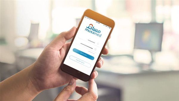 ضوابط استقدام العمالة وتوضيح مهم بشأن المبلغ الإضافي