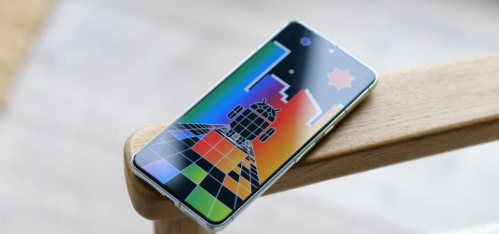 تكنولوجيا: الإصدار التجريبي من تحديث Android 15 يتوفر لهذه الهواتف الآن #GoogleIO24