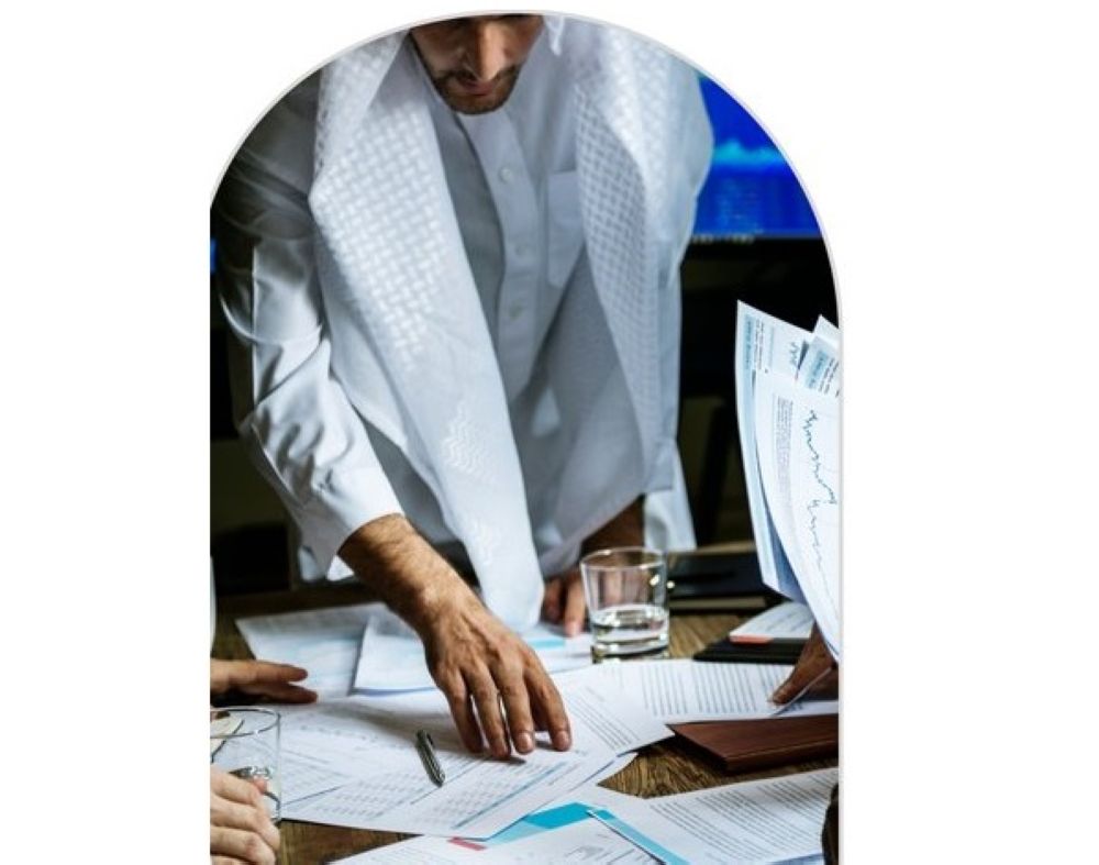 غرفة أبها.. ورشة عمل تؤكد أهمية الدور الاقتصادي للشركات العائلية