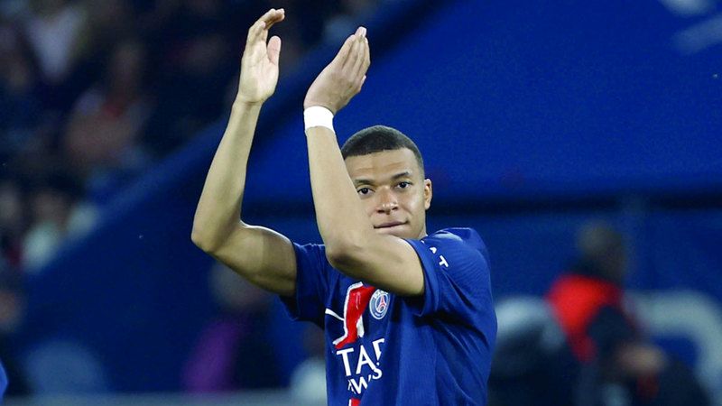 الامارات | أخبار سريعة..