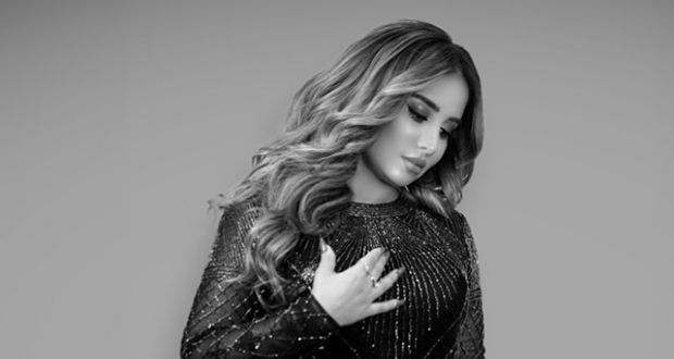 نجمة “أراب آيدول” برواس حسين تعلن إصابتها بالسرطان