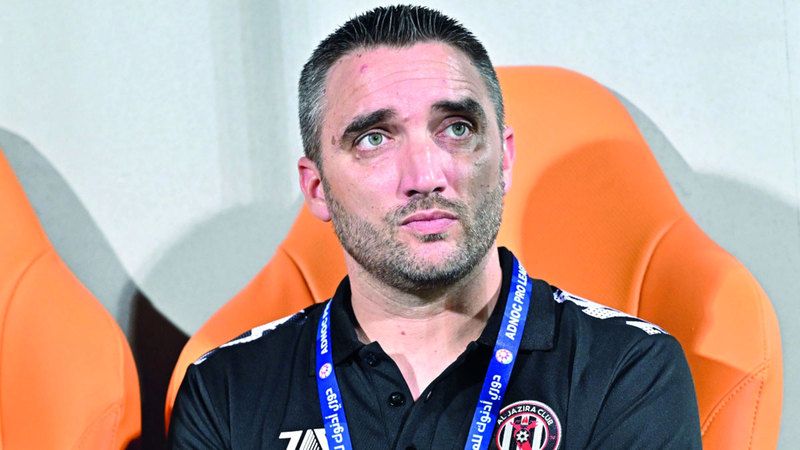 الامارات | اقتباس