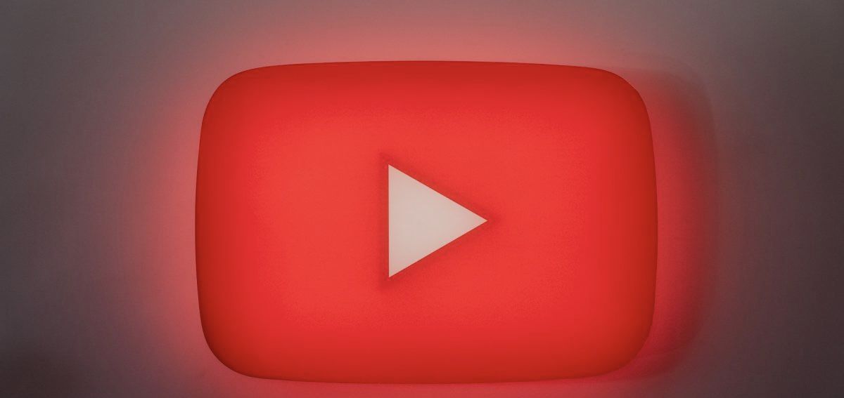 تكنولوجيا: منصة YouTube تحصل على رموز QR التي تحمل العلامة التجارية للمعلن