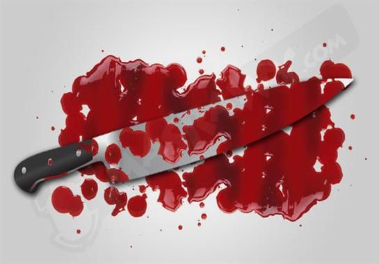 قرار من النيابة في واقعة "فتاة المقطم"