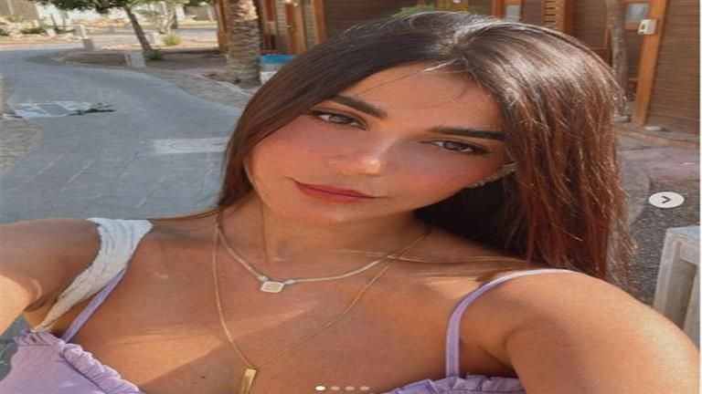 بعد تصدرها التريند.. 10 معلومات عن الفنانة رانيا منصور