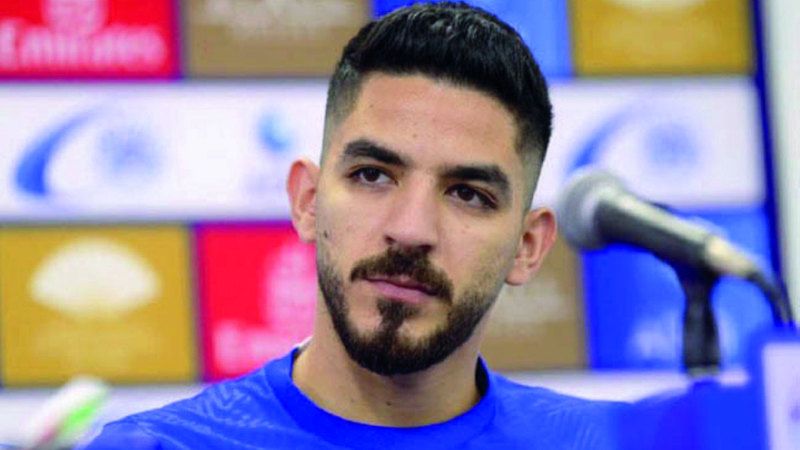 الامارات | اقتباس