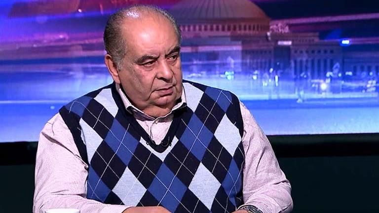 يوسف زيدان عن "تكوين": اجتماعاتنا علنية.. ومفيش حاجة سرية