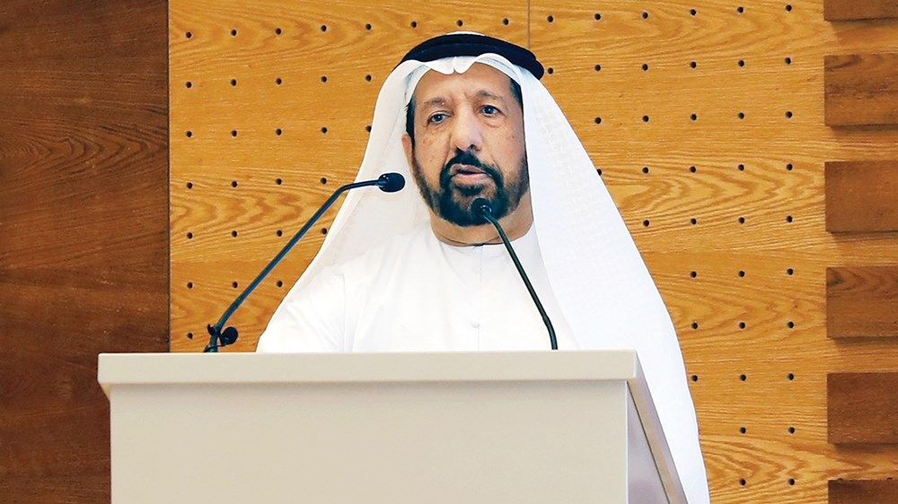 «الهلال الأحمر الإماراتي»: 527 ألف مستفيد من كسوة العيد والأضاحي