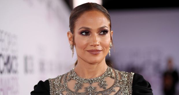 جينيفر لوبيز تعود إلى “الأكشن”.. وهذا ما كشفته