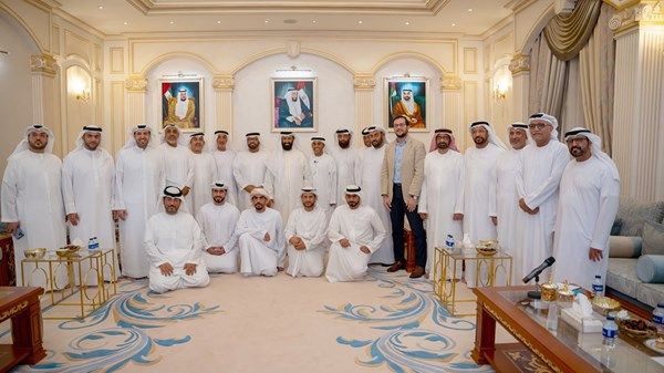 "22 عاماً من العطاء".. "الوطني للتأهيل" يعرف بخدمات وأهداف المركز