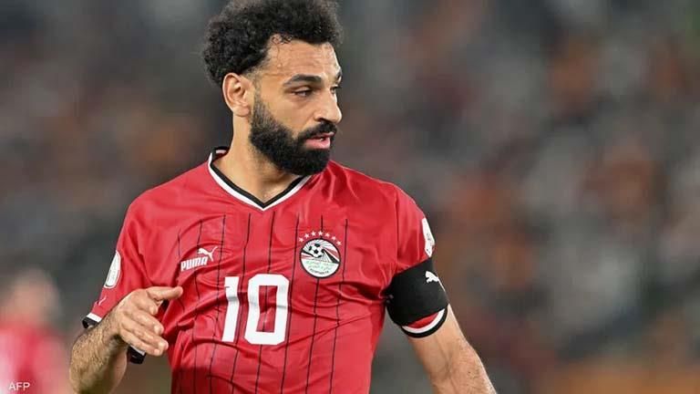 ملف رياضة الخليج 365.. موقف صلاح من الانضمام للمنتخب.. وتفاصيل مران الأهلي الأول في تونس