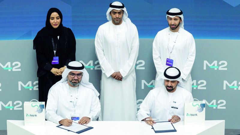 الامارات | 10 إنجازات طبية أطلقتها «صحة أبوظبي» في «أسبوع الرعاية الصحية»