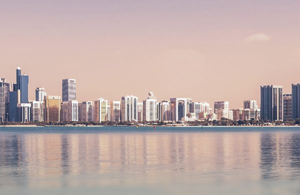 منصة «سكينة» توفر خدمات شاملة في مجال الصحة النفسية