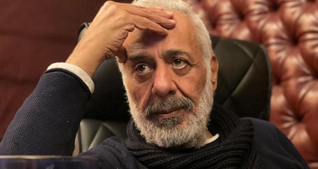 أيمن زيدان يتحدث عن تجربته في مسلسلَيْ: “من الداخل” و”بيت أهلي”.. فماذا قال؟