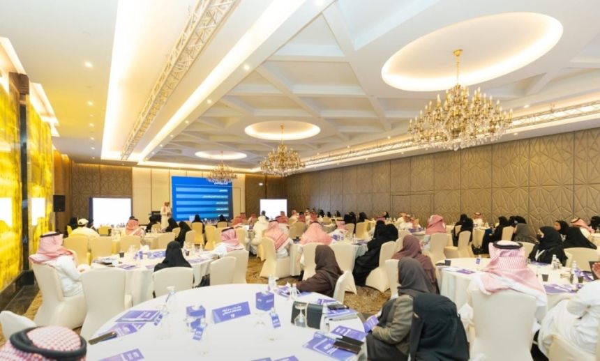 بمشاركة جهات حكومية.. "سدايا" تنظم ورشة لبحث أخلاقيات الذكاء الاصطناعي