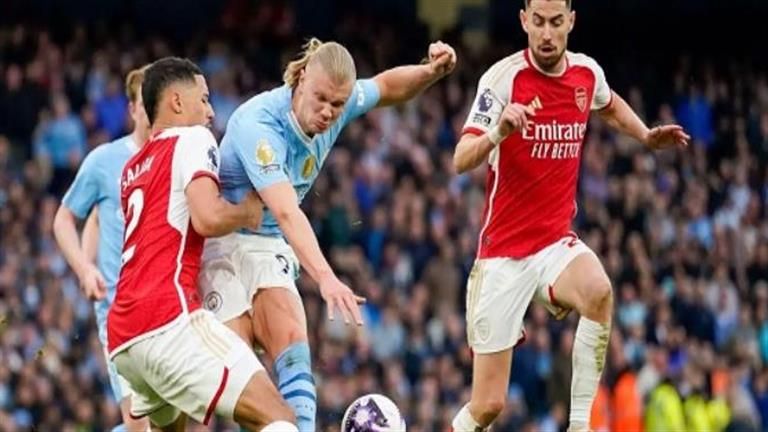 "قبل نهاية المسابقة".. أبرز أرقام الدوري الإنجليزي الممتاز هذا الموسم