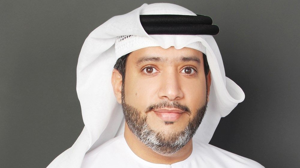 انطلاق التحدي الأكبر في هندسة أوامر الذكاء الاصطناعي 20 مايو بدبي