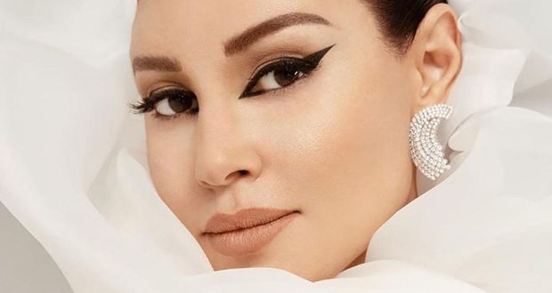 أروى جودة تفاجئ محبيها بخبر خطوبتها.. من هو سعيد الحظ؟