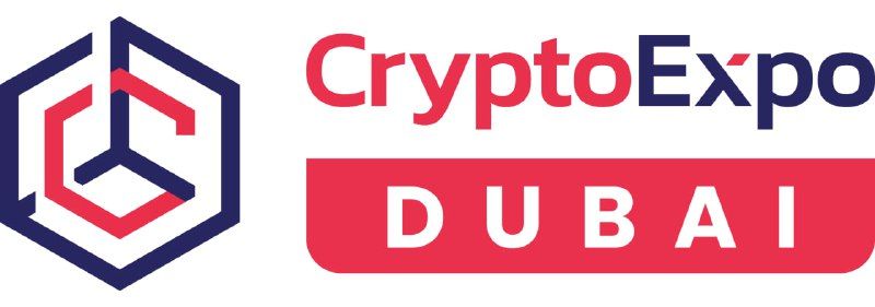 حدث Crypto Expo في دبي: منصة لتبادل المعرفة والابتكار في مجال العملات الرقمية