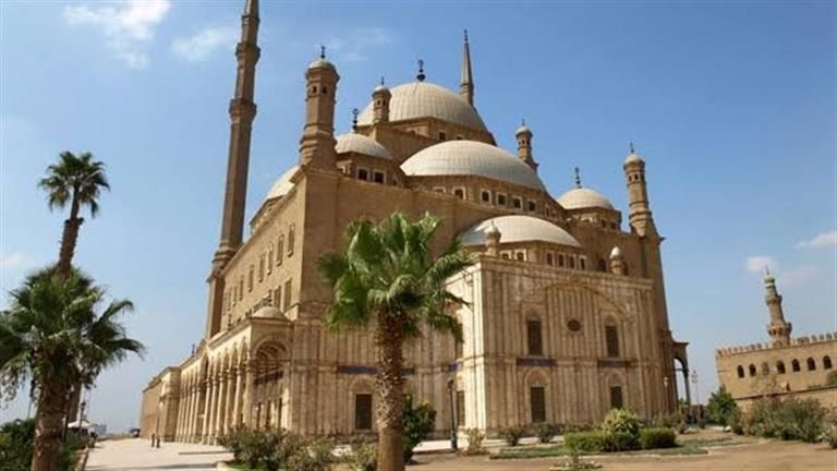 مديرة القلعة لمصراوي: انتهينا من التجديد وننتظر مبنيين غير أثريين