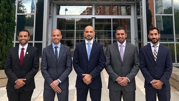 شرطة أبوظبي تستعرض جاهزيتها خلال اجتماعات لـ «الانتربول» حول هوية ضحايا الكوارث