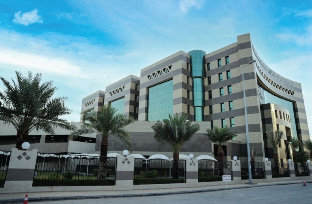 استطلاعات "تقويم التعليم" حول التعليم الجامعي.. الأهداف والفئات المستهدفة