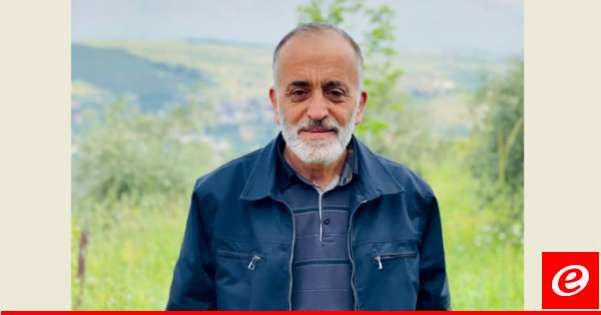 رئيس بلدية مشحا: السوريون يحظون برعاية واهتمام المنظّمات الدولية على حساب المواطن اللبناني