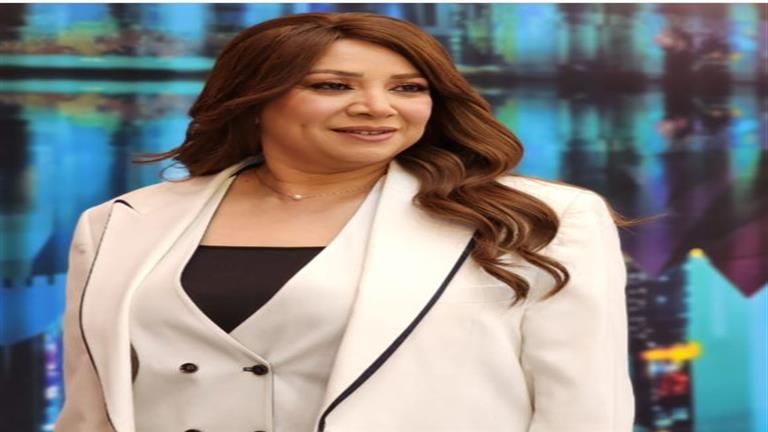 تنمرت على سايس.. أولى جلسات محاكمة الفنانة انتصار