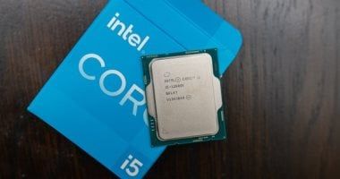 تكنولوجيا: إنتل عن Thunderbolt Share: تقنية جديدة لتسهيل نقل الملفات الكبيرة بين الأجهزة