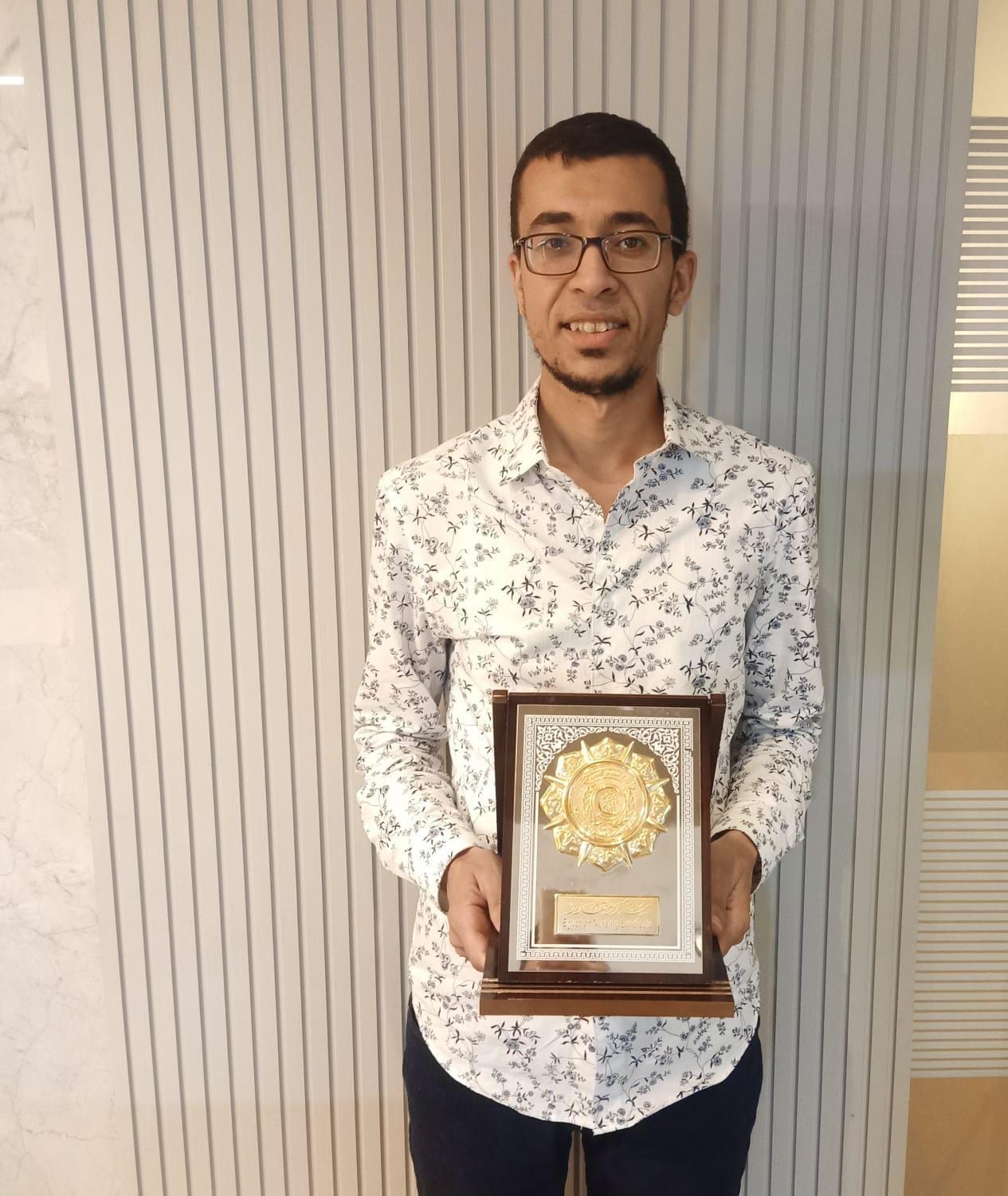 64c17083-d60b-4897-ad71-acb013f6919d 64c17083-d60b-4897-ad71-acb013f6919d