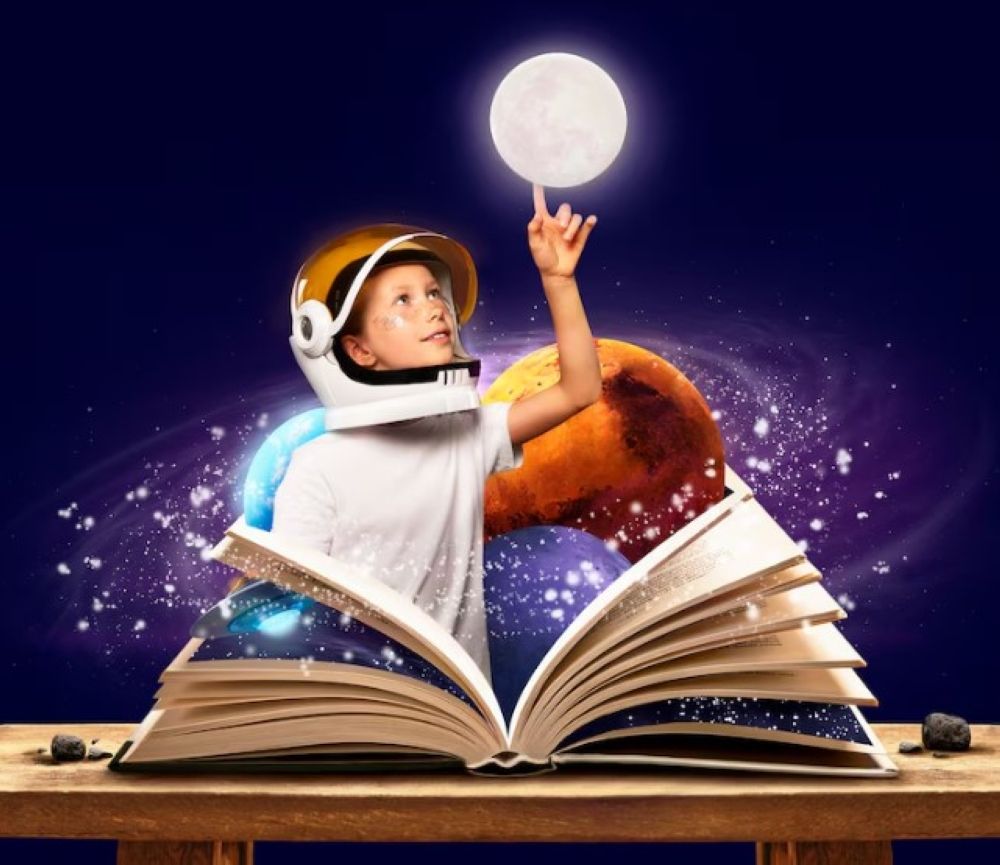 المؤتمر العام لـ "الألكسو" يُشيد بمبادرة المملكة: "الموهوبون العرب"