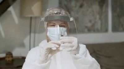 تراند اليوم : "سيكون الأكثر انتشارًا وخطورة"…. تحذير من عودة جائحة كورونا مع ظهور متحور "FLiRT" خلال صيف هذا العام 2024