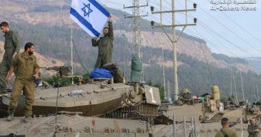 واشنطن بوست: إسرائيل ترسخ للوجود العسكري في غزة