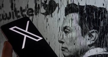 تكنولوجيا: وداعًا تويتر.. إيلون ماسك يغير رابط الموقع رسميًا إلى X