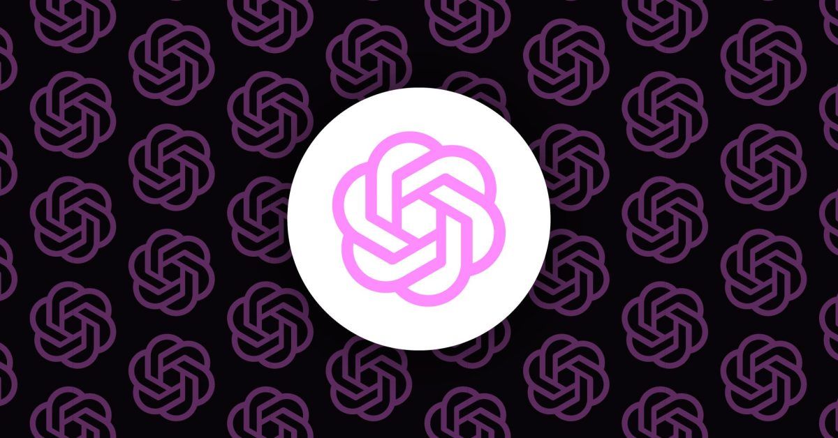 تكنولوجيا: ‏ChatGPT يقوم بطرح تكامل Google Drive خلال الأسابيع المقبلة