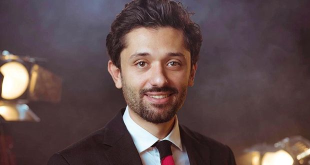 كريم محمود عبدالعزيز متهم بإهانة الفلاحين.. ورد حاسم من النقيب