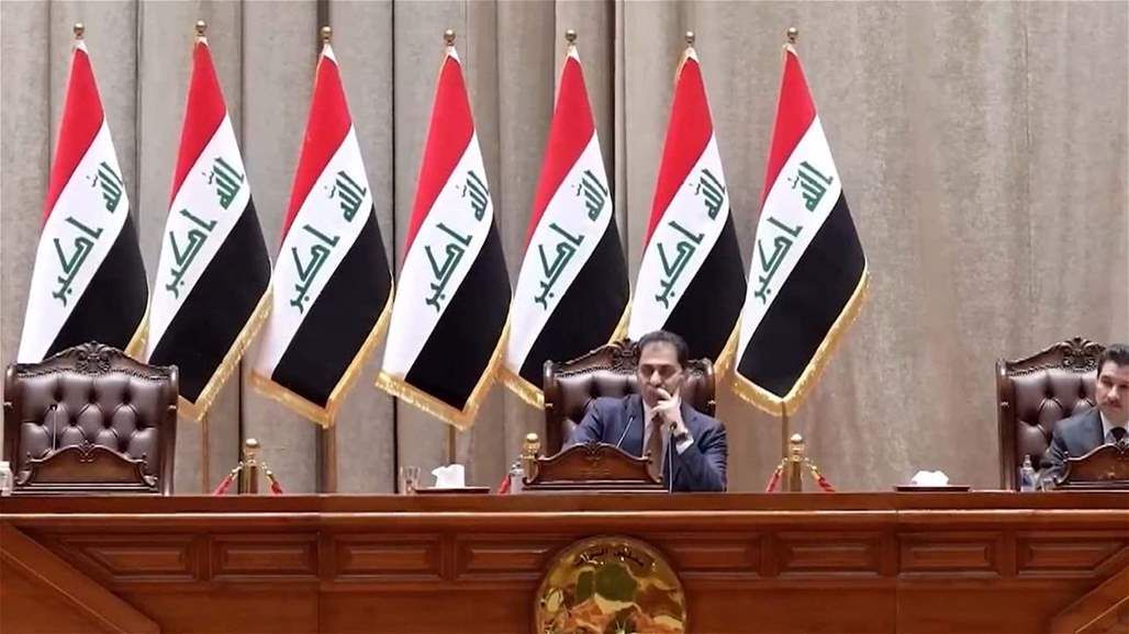 منصب رئيس البرلمان.. متاهة الانقسامات تعمق أزمة التوافق على مرشح الرئاسة