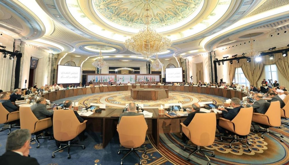 المملكة رئيساً للمجلس التنفيذي لـ "الألكسو" حتى 2026م