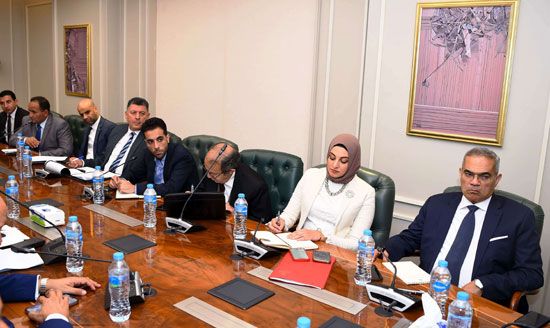 جانب-من-الاجتماع جانب-من-الاجتماع