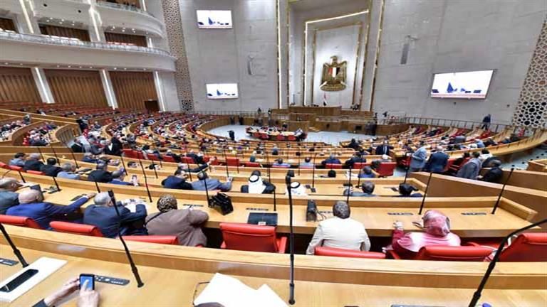 وفقًا للقانون الجديد.. 5 حالات يحق لها الحصول على مساعدة استثنائية من الدولة