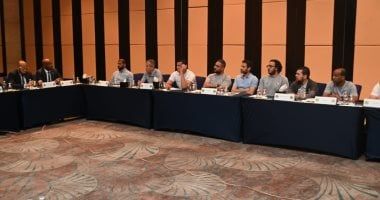 الزمالك بالأبيض فى مواجهة نهضة بركان المغربى بنهائى الكونفدرالية غداً