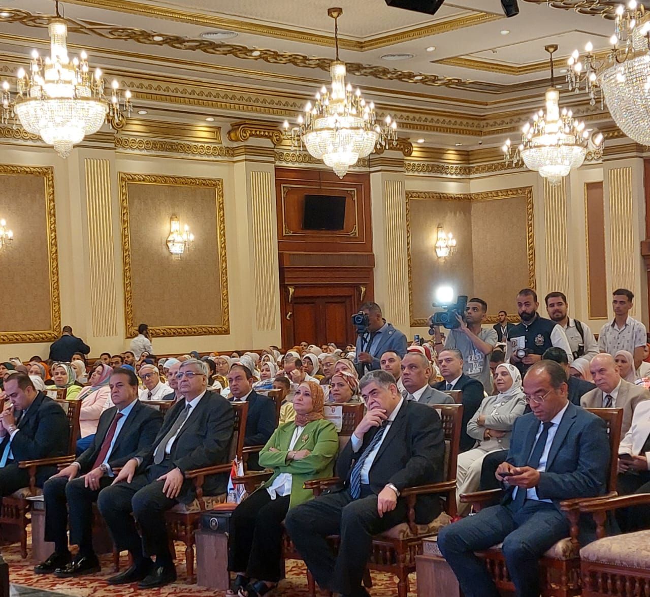 IMG-20240518-WA0013 IMG-20240518-WA0013