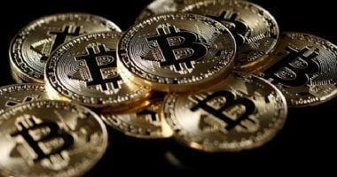 تكنولوجيا: تعرف على أسعار العملات المشفرة اليوم الجمعة.. البيتكوين تشهد ارتفاعا