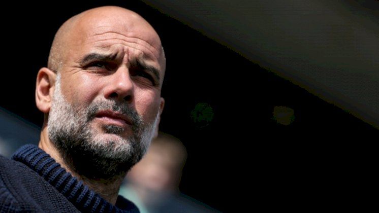 بطولة إنكلترا: سيتي لكتابة التاريخ بلقبٍ رابعٍ توالياً