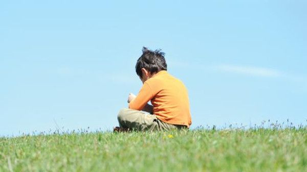 الامارات | اختبار جديد لتشخيص التوحّد في عُمر 6 أشهر